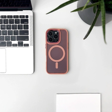 HURTEL ETUI BROKATOWE GLITTER CASE DO IPHONE 17 PRO MAX KOMPATYBILNE