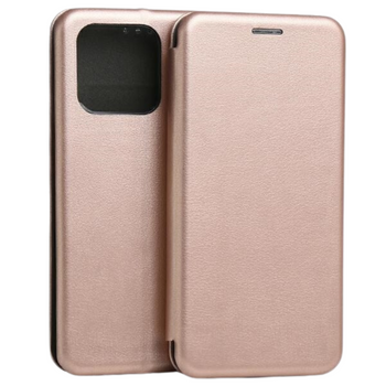 BELINE ETUI BOOK MAGNETIC DO XIAOMI 13 POKROWIEC OCHRONNY ZAMKNIĘCIE
