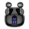 TECH-PROTECT ULTRABOOST TWS EARPHONE CORE G2 BLACK