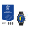 Carneo Adventure HR+ 2nd gen - 3mk Watch Protection FlexibleGlass