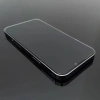 WOZINSKY SZKŁO HARTOWANE DO OPPO PAD 3 PEŁNE DOPASOWANIE OCHRONA EKRANU 9H
