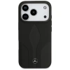 MERCEDES ETUI LEATHER THE MOVE MAGSAFE DO IPHONE 17 PRO POKROWIEC