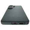 Spigen Liquid Air MagSafe, abyss green - Samsung Galaxy S26 Ultra
