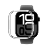 AMAZINGTHING ETUI CASE MINIMAL DO APPLE WATCH 42MM OCHRONA ZEGARKA