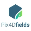 PIX4D FIELDS OPROGRAMOWANIE AGRONOMICZNE LICENCJA PŁYWAJĄCA DO 1 URZĄDZENIA