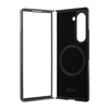 DKNY ETUI HARDCASE DO SAMSUNG Z FOLD6 F956 REPEAT PATTERN STACK LOGO