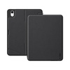 TECH-PROTECT SCMAG PEN + KEYBOARD IPAD 10.9 10 / 2022 / 11 11 / 2025 BLACK
