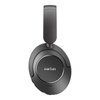 EARFUN SŁUCHAWKI WAVEPRO BEZPRZEWODOWE DO TELEFONÓW BLUETOOTH STEREO DŹWIĘK
