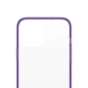 PANZERGLASS ETUI DO IPHONE 13 PRO MAX ANTYBAKTERYJNE OCHRONA MILITARY GRADE