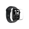 AMAZINGTHING FOLIA OCHRONNA RADIX FILM DO APPLE WATCH 42MM ZRAMKOWANA