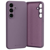 MERCURY ETUI SILICONE DO SAMSUNG S24 FE S721 WYTRZYMAŁE OCHRONA NA