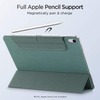 ESR ETUI MAGNETYCZNE DO IPAD AIR 4 2020 5 2022 REBOUND CASE OCHRONNE