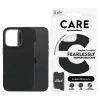PANZERGLASS ETUI FASHION CASE DO IPHONE 16 PRO DO MAGSAFE Z CZARNYM