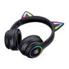 ONIKUMA SŁUCHAWKI GAMINGOWE B90 BEZPRZEWODOWE DO PC PS4 XBOX Z BASS BOOST