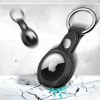 TECH-PROTECT ETUI NATURALFIT DO AIRTAG 1 2 APPLE OCHRONNE ODPORNE NA