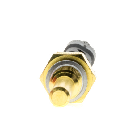 EINPARTS CZUJNIK TEMPERATURY PŁYNU DO CHEVROLET CAMARO CAPTIVA CRUZE MALIBU
