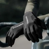ROCKBROS RĘKAWICZKI ROWEROWE WIOSNA LATO JESIEŃ DO ROWERU XXL PEŁNE