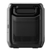 Przenośna lodówka EcoFlow Glacier Classic 45l