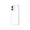 AMAZINGTHING ETUI MINIMAL CASE DO IPHONE 16 PLUS PRZEZROCZYSTE OCHRONA