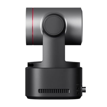 Kamera internetowa OBSBOT Tail 2