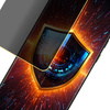 3MK FOLIA OCHRONNA DO MOTOROLA EDGE 60 3MK SILKY MATT PRIVACY OCHRONA