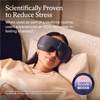Therabody SmartGoggles 2.0