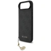 GUESS ETUI 4G CHARMS COLLECTION DO MAGSAFE IPHONE AIR Z WYSOKIEJ JAKOŚ