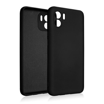 BELINE ETUI SILIKONOWE DO XIAOMI REDMI A5 ZABEZPIECZENIE
