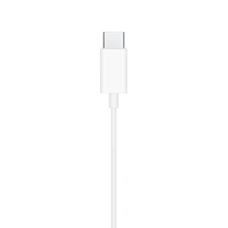 TECH-PROTECT SŁUCHAWKI ULTRABOOST CORE G2 USB-C DO TELEFONÓW KOMPUTERÓW