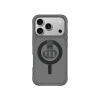 AMAZINGTHING ETUI TITAN PRO GRIP RING SET DO IPHONE 17 PRO MAX