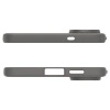 SPIGEN ETUI LIQUID AIR DO SAMSUNG GALAXY S25 EDGE OCHRONA Z WYSOKIEJ