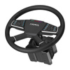 MOZA RACING KIEROWNICA CIĘŻAROWA DO PC Z SYSTEMEM FORCE FEEDBACK DLA GRACZY