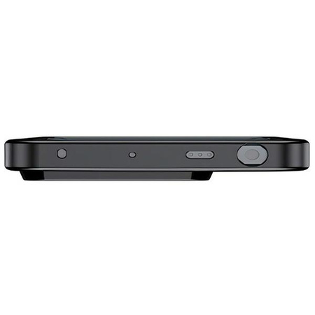 BELINE ETUI CARBON DO XIAOMI REDMI NOTE 13 PRO 5G POKROWIEC OCHRONA