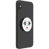 POPSOCKETS 2 SPARKLE EYES UCHWYT I PODSTAWKA DO TELEFONU DO IPHONE 11 12 13