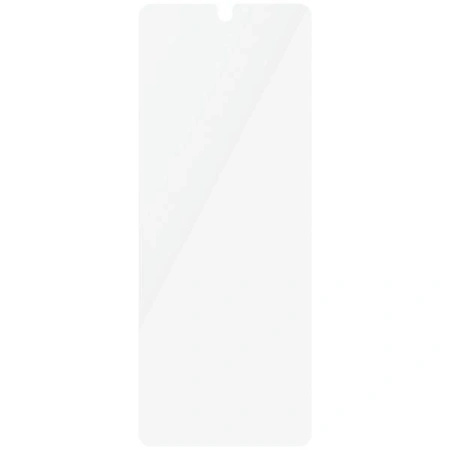 PANZERGLASS SZKŁO HARTOWANE DO SAMSUNG GALAXY Z FOLD 5 4 WZMOCNIONA OCHRONA