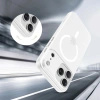 TECH-PROTECT ETUI MAGSLIM MAGSAFE DO IPHONE 17 PRO MAX OCHRONNY POKROWIEC