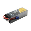 TATTU AKUMULATOR LIPO 8000MAH 22.2V 25C 6S1P DO DRONÓW RC Z KONEKTOREM EC5