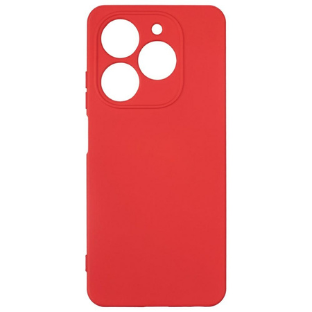 BELINE ETUI SILIKONOWE DO INFINIX SMART 8 OCHRONNY POKROWIEC ZAPEW
