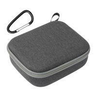 Etui nylonowe Sunnylife do kontrolerów RC 2/1 i RC-N3/2/1