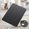 TECH-PROTECT SMARTCASE ETUI DO IPAD 10.9 2022 11 2025 OCHRONA TYLNEJ STRONY