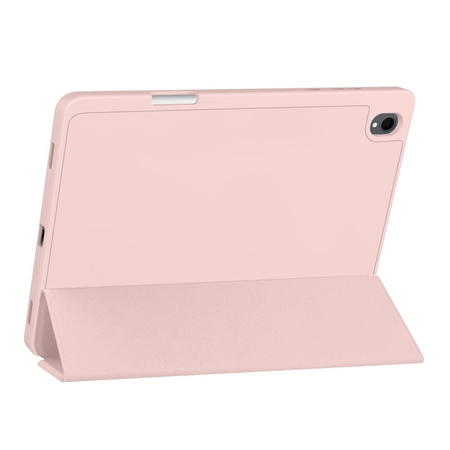 TECH-PROTECT SC PEN GALAXY TAB S11 11.0 X730 / X736B PINK