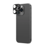 AMAZINGTHING SZKŁO HARTOWANE DO IPHONE 16 PRO 16 PRO MAX NA WYSPĘ APARATU