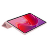 TECH-PROTECT SMARTCASE DO LENOVO TAB M11 K11E 11.0 TB-330 WZROKOWA OCHRONA