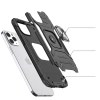 WOZINSKY RING ARMOR ETUI DO SAMSUNG GALAXY A23 Z MAGNETYCZNYM UCHWYTEM