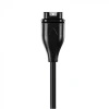 HURTEL MAGNETYCZNA ŁADOWARKA DO GARMIN Z PORTEM USB-C SZYBKIE ŁADOWANIE