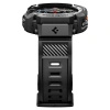 SPIGEN PASEK RUGGED ARMOR PRO DO SAMSUNG GALAXY WATCH 8 CLASSIC 46MM