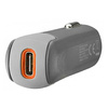 VENTEV ŁADOWARKA SAMOCHODOWA PD1300 DO TELEFONÓW USB-C SZYBKIE ŁADOWANIE