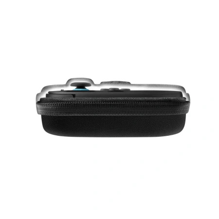 TECH-PROTECT ETUI SLIM POUCH DO NINTENDO SWITCH 2 POKROWIEC OCHRONA