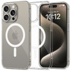 TECH-PROTECT FLEXAIR DO MAGSAFE ETUI DO IPHONE 15 PRO ODPOWIEDNIE