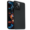 BELINE ETUI CANDY DO XIAOMI POCO X5 PRO CASE POKROWIEC TELEFON OCHRONA